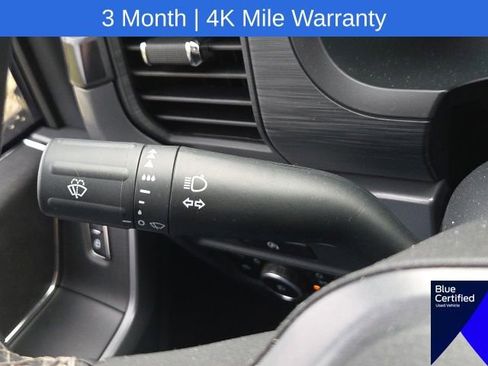 Used 2025 Ford F150 XLT w/ Equipment Group 302A MID AWD/4WD image 42