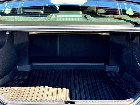 Used 2024 Toyota Camry XSE image 23