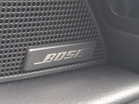 New 2026 MAZDA CX-70 3.3 Turbo S w/ Premium Package image 22