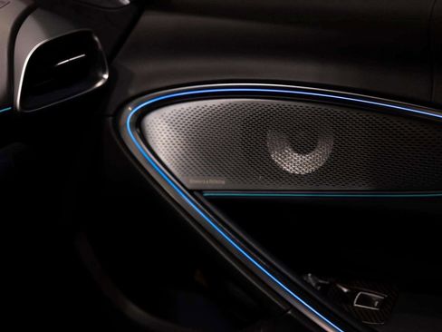 Used 2023 McLaren Artura Coupe image 22