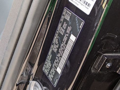 Certified 2024 Volvo XC90 T8 Ultimate w/ Protection Package Premier image 30