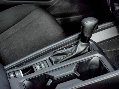 Used 2023 Honda Accord EX image 20