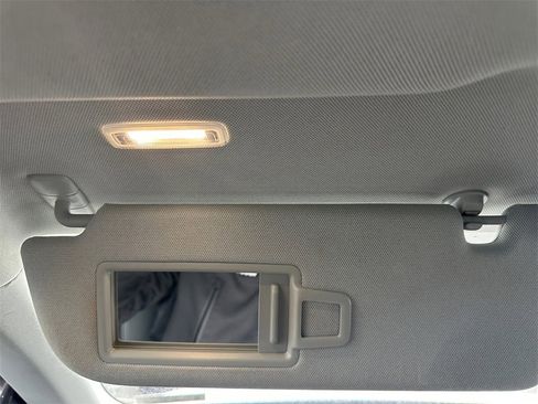 Used 2023 Audi Q8 Premium Plus w/ Premium Plus Package image 26