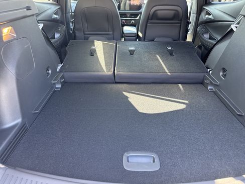 New 2026 Buick Encore GX Preferred w/ Comfort Package image 30