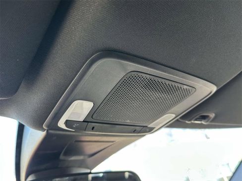 Certified 2022 Honda Civic Sport image 29