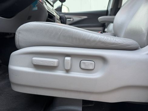 Used 2020 Honda Pilot EX-L image 16