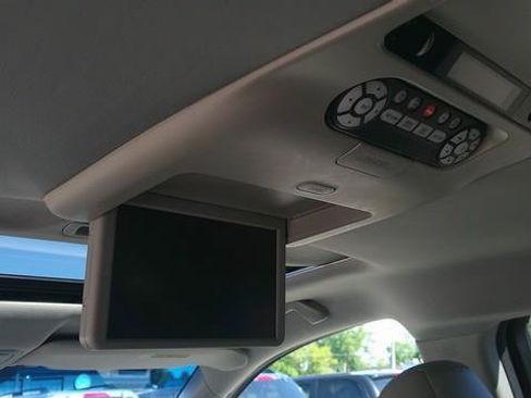 Used 2007 Honda Odyssey EX-L image 11