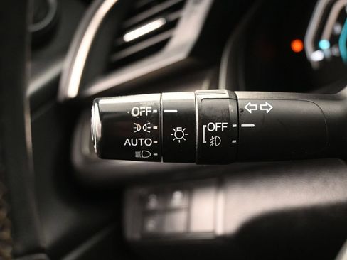 Used 2017 Honda Civic EX-L image 19