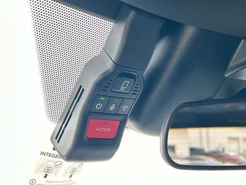 New 2025 Toyota Tundra SR5 image 24