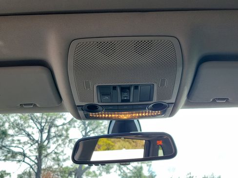 Used 2013 BMW X5 xDrive35i image 21