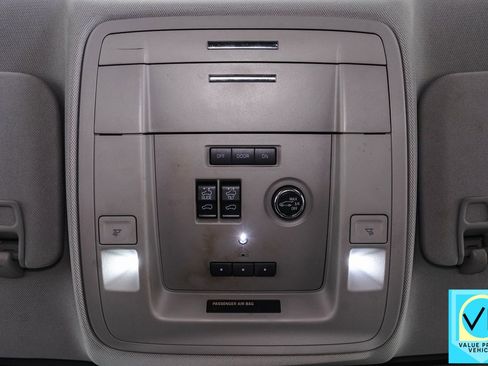 Used 2020 Chevrolet Tahoe Premier image 19