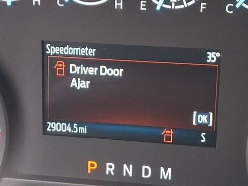 Used 2023 Ford F150 XL w/ STX Appearance Package image 21