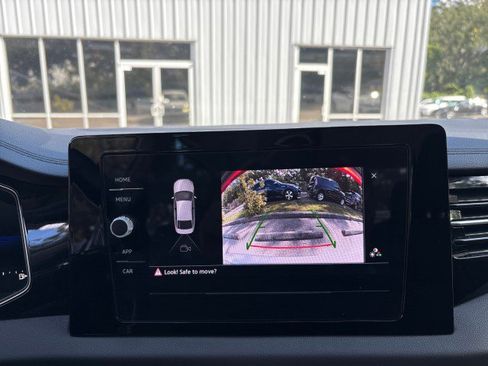 Used 2025 Volkswagen Jetta S image 20