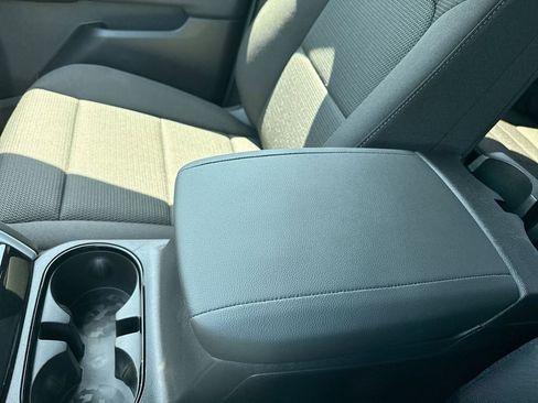 New 2026 Chevrolet Colorado LT RWD image 24