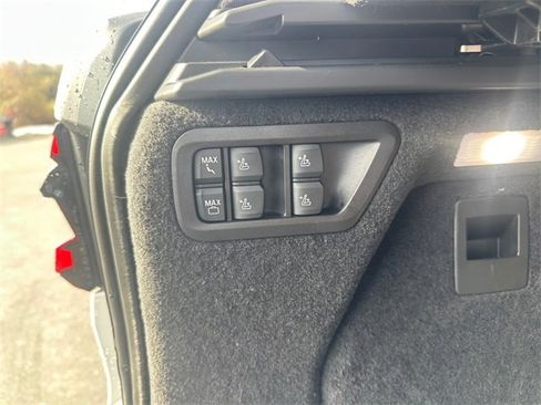 New 2026 BMW X7 xDrive40i w/ M Sport Package image 26