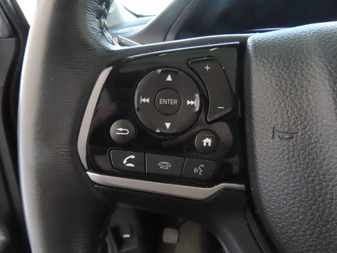 Used 2022 Honda Pilot EX-L image 13