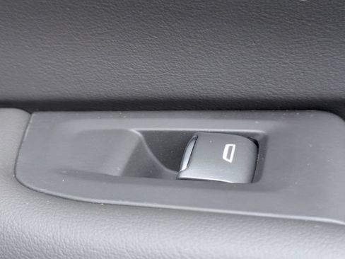 New 2026 Chevrolet Suburban Premier AWD/4WD image 39