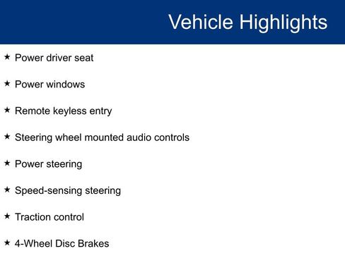 Used 2021 Nissan Frontier PRO-4X w/ Pro-4x Utility Package image 20