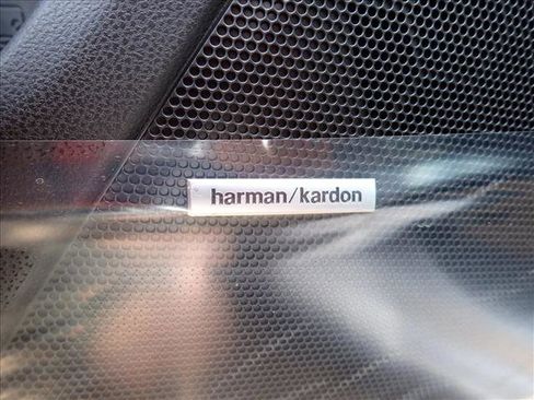 New 2026 Subaru Crosstrek 2.5i Limited AWD/4WD image 15