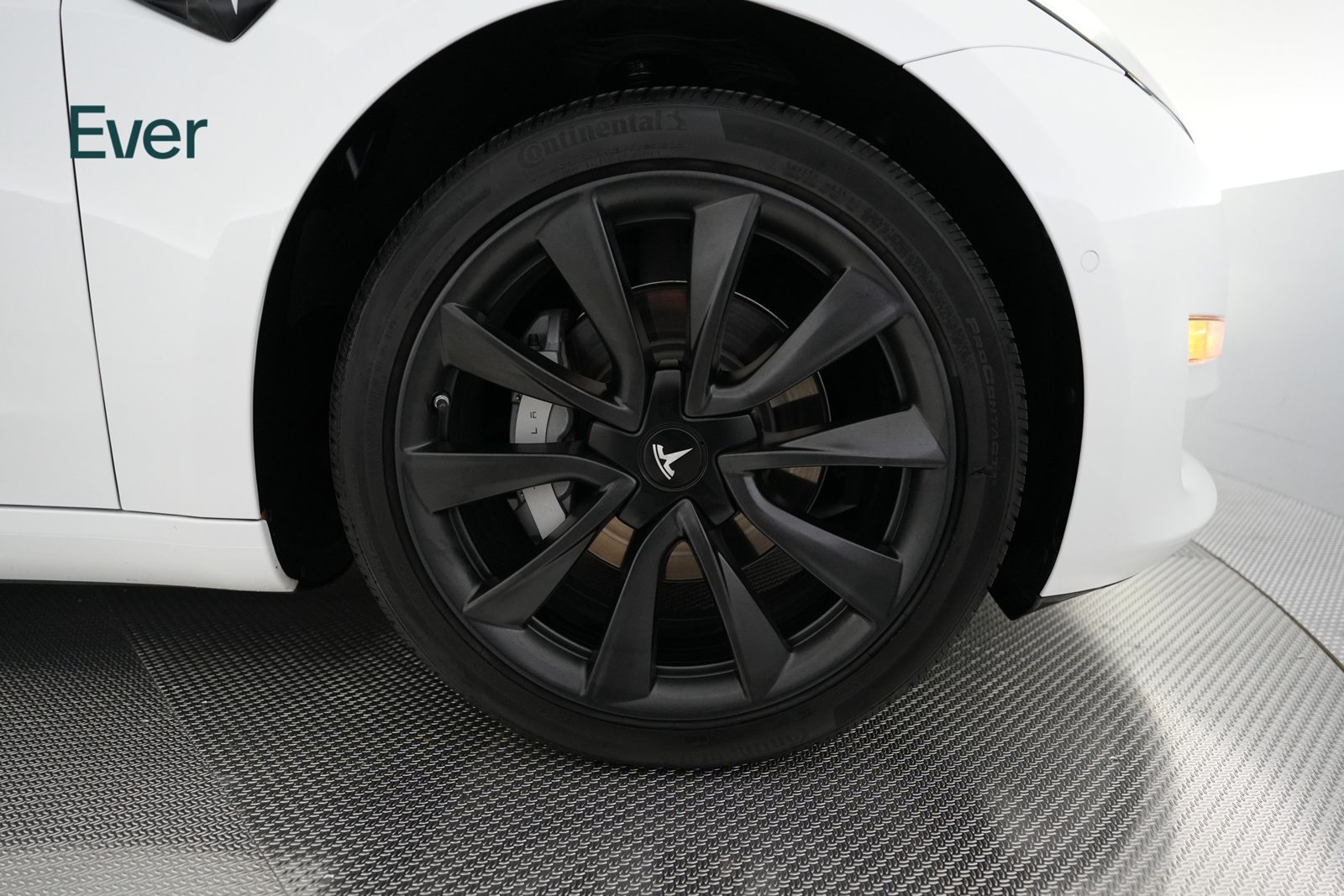 Used 2019 Tesla Model 3 Standard Range RWD image 20