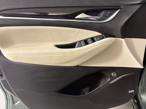 Used 2024 Buick Enclave Essence w/ Sound and Sites Package image 17