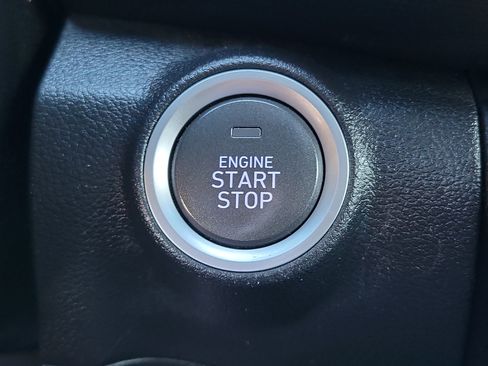 Certified 2023 Hyundai Kona SEL image 14