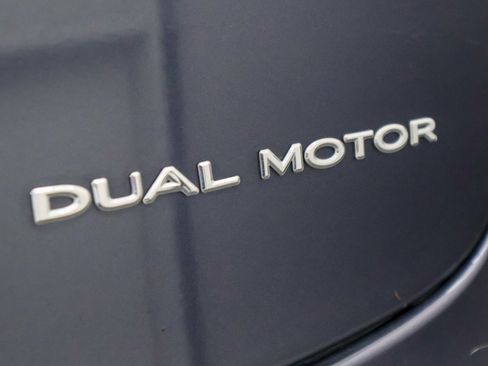 Used 2020 Tesla Model 3 Long Range image 47