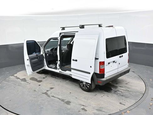 Used 2013 Ford Transit Connect XL image 36