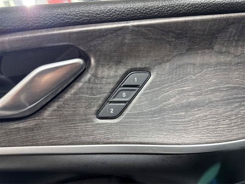 Used 2023 Jeep Grand Cherokee 4WD 4xe image 22