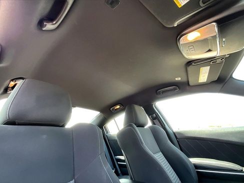 Used 2021 Dodge Charger GT image 28