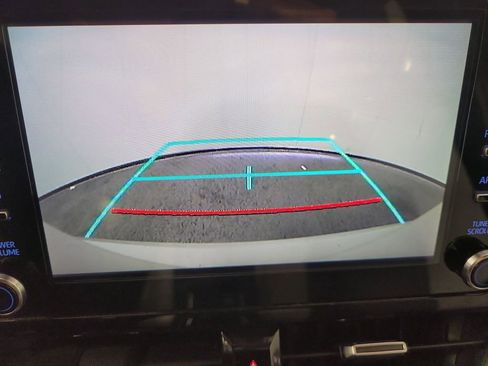 Used 2019 Toyota Corolla SE FWD image 20