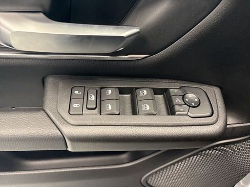 New 2026 RAM 1500 Big Horn image 15