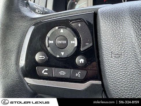 Used 2021 Honda Pilot Special Edition image 23