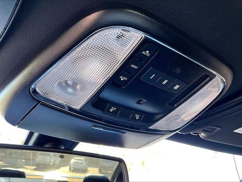 Used 2021 Dodge Charger Scat Pack w/ Plus Group image 33