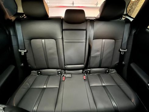 New 2026 MAZDA CX-50 AWD 2.5 Hybrid w/ Weather Package image 26