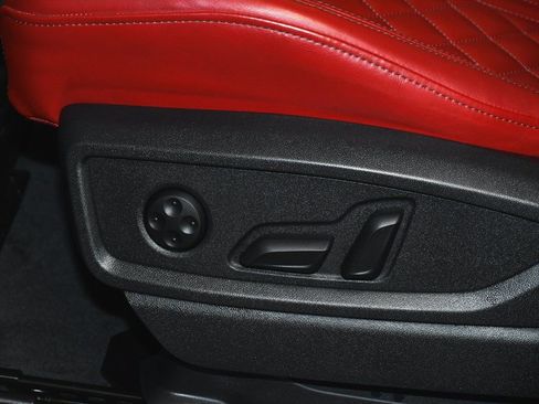 Used 2023 Audi SQ5 Premium Plus image 56