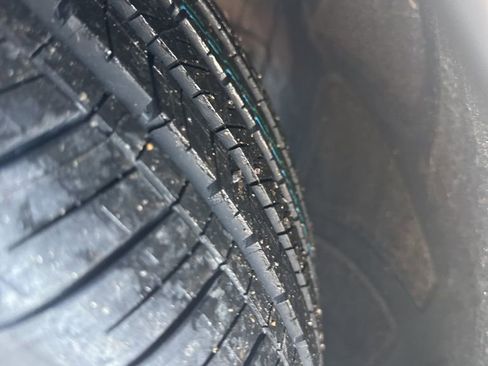 Used 2020 Chrysler 300 S image 10