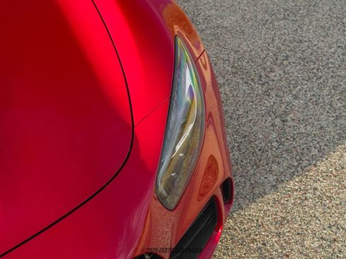 Used 2019 Mercedes-Benz AMG GT R image 63