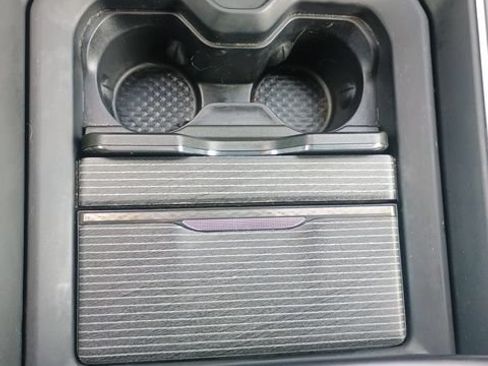 Used 2021 RAM 1500 Limited AWD/4WD image 31