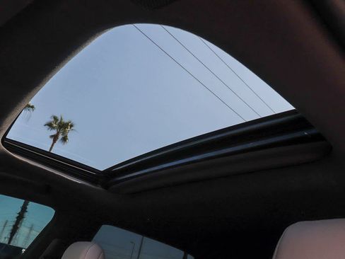 Used 2023 Lexus RX 350 Premium Plus w/ Accessory Package (Z1) image 30