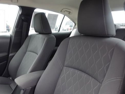 Certified 2024 Toyota Corolla LE image 26