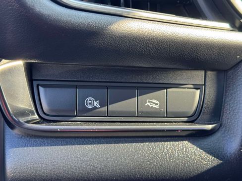 Used 2024 MAZDA CX-30 AWD 2.5 S w/ Preferred Package image 24