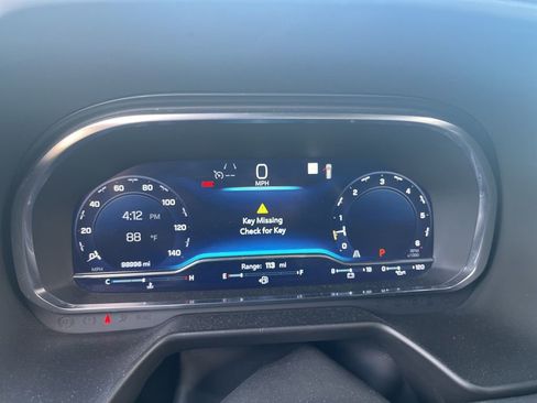 Used 2022 Chevrolet Suburban LT image 20