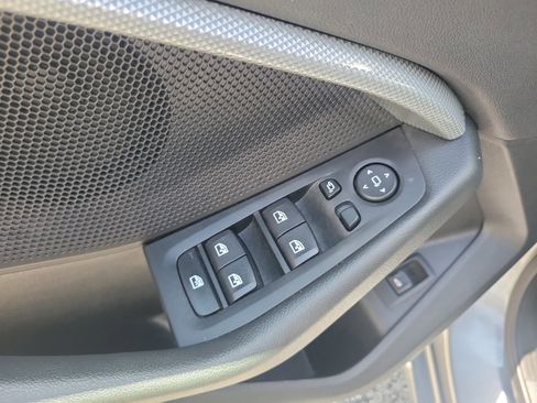 Used 2024 BMW 228i Gran Coupe FWD image 20