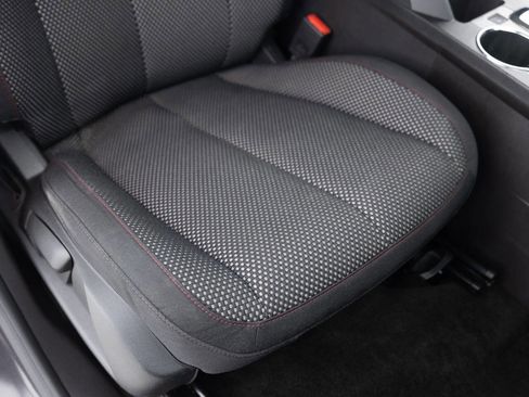 Used 2013 Chevrolet Equinox LT w/ Driver Convenience Package image 25