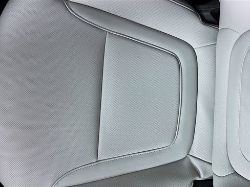 Certified 2025 Hyundai Santa Cruz SEL AWD/4WD image 19