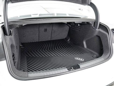 New 2026 Audi A6 Premium Plus image 23