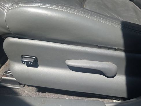Used 2002 Buick Regal LS w/ LS Premium Pkg FWD image 22