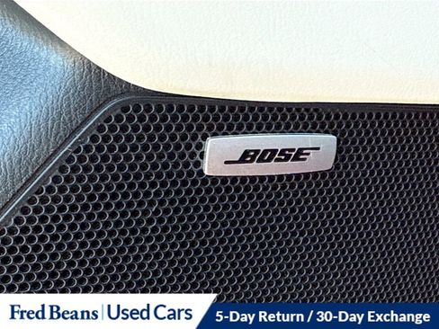 Used 2023 MAZDA CX-5 AWD 2.5 S w/ Premium Package image 21