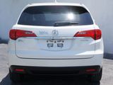 Used 2015 Acura RDX FWD image 6